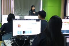 25690202-training-011