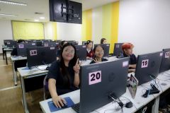 25690202-training-012