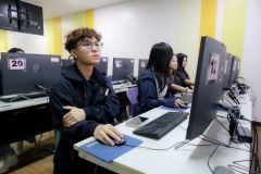 25690202-training-013