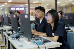 25690202-training-015