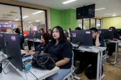 25690202-training-016