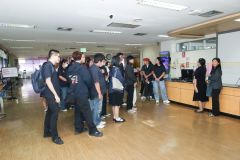 25690202-training-017