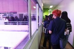 25690202-training-018