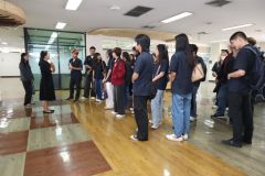 25690202-training-021