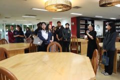 25690202-training-023