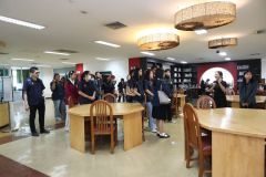 25690202-training-024