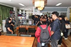 25690202-training-025