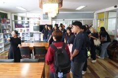 25690202-training-026