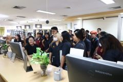 25690202-training-027