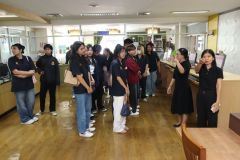 25690202-training-028