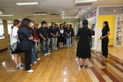 25690202-training-029