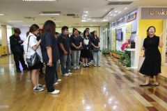 25690202-training-030