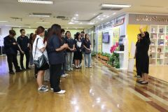 25690202-training-031