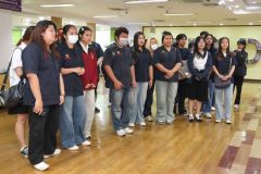 25690202-training-033