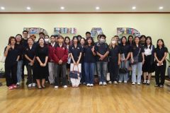 25690202-training-034