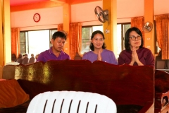20250702-event-05