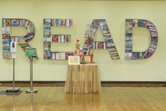 20250702-event-11