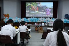 25690702-event-007