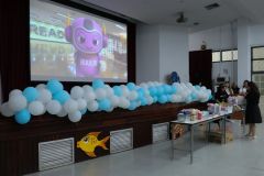 25690702-event-008
