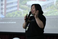 25690702-event-010
