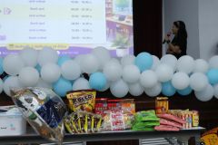 25690702-event-014