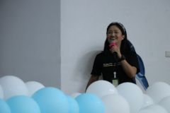 25690702-event-015