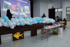 25690702-event-016