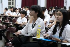 25690702-event-017