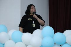 25690702-event-020