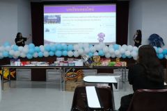 25690702-event-021