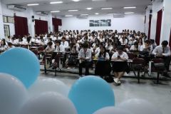 25690702-event-024