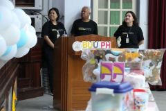 25690702-event-026