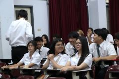 25690702-event-028