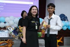 25690702-event-032