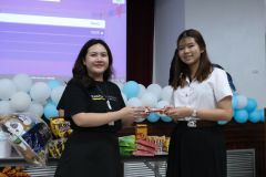 25690702-event-033