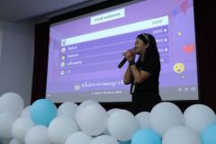 25690702-event-035