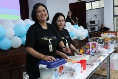 25690702-event-041