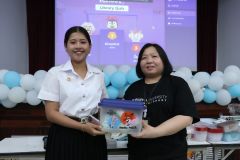 25690702-event-046