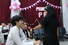 25690702-event-053