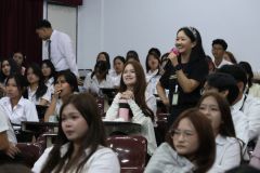 25690702-event-055
