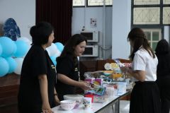 25690702-event-056