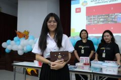 25690702-event-063