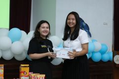 25690702-event-064