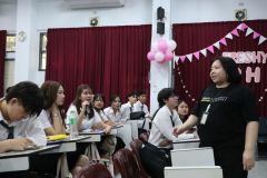 25690702-event-065