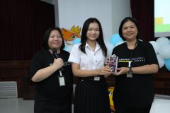 25690702-event-067