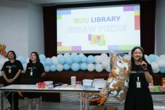 25690702-event-073