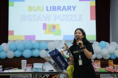 25690702-event-074