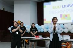 25690702-event-075