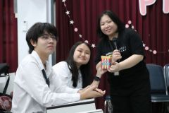 25690702-event-077