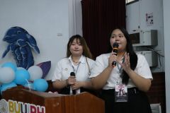 25690702-event-078